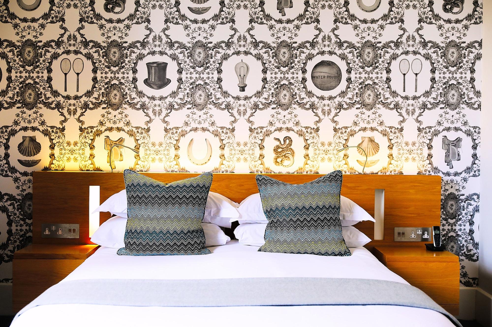 Hotel Malmaison
