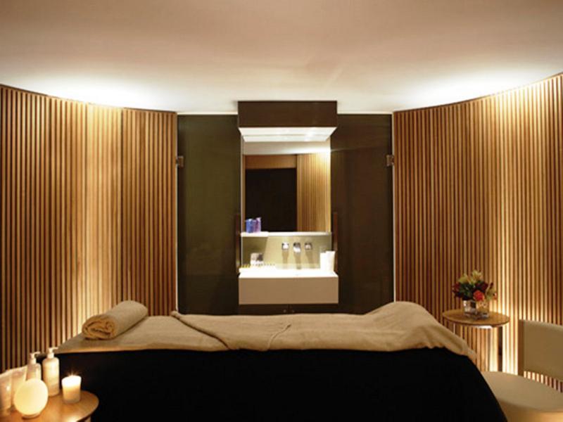 Malmaison Cheltenham