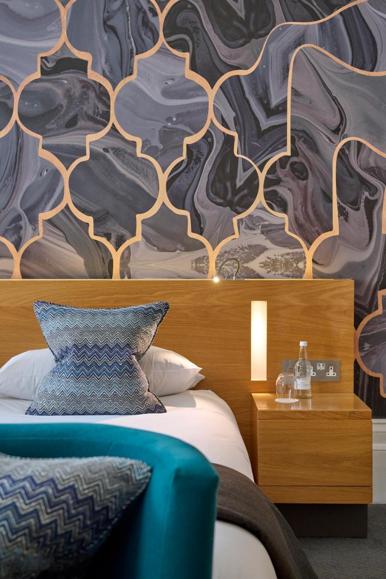 Malmaison 4*