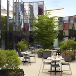 Malmaison Cheltenham 