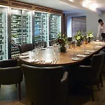 Malmaison Cheltenham 