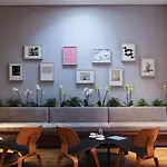 Malmaison Cheltenham 